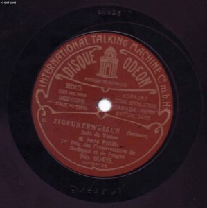 http://www.dismarc-audio.org/GHT/GHT001/002_674_a.jpg