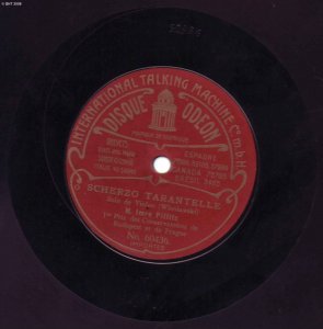 http://www.dismarc-audio.org/GHT/GHT001/002_674_b.jpg