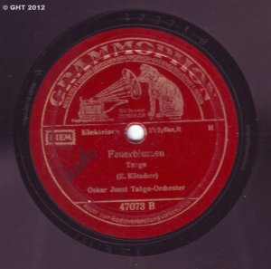 http://www.dismarc-audio.org/GHT/GHT001/002_851_b.jpg