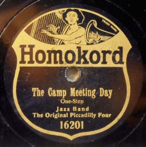 http://www.dismarc-audio.org/GHT/GHT036/036_hok_16201.jpg