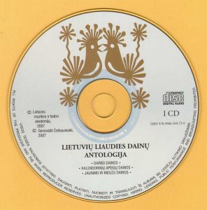 http://www.dismarc-audio.org/LLTI/Antologija.jpg