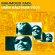 Mahmoud Fadl - Umm Kalthum 7000