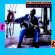 Ali Hassan Kuban - Walk Like A Nubian
